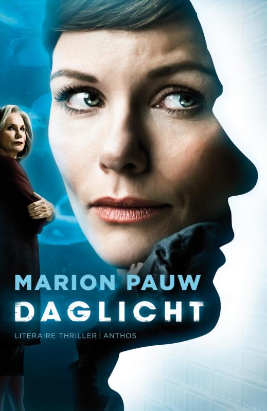 boekenbalie_9789041423702_cover Daglicht