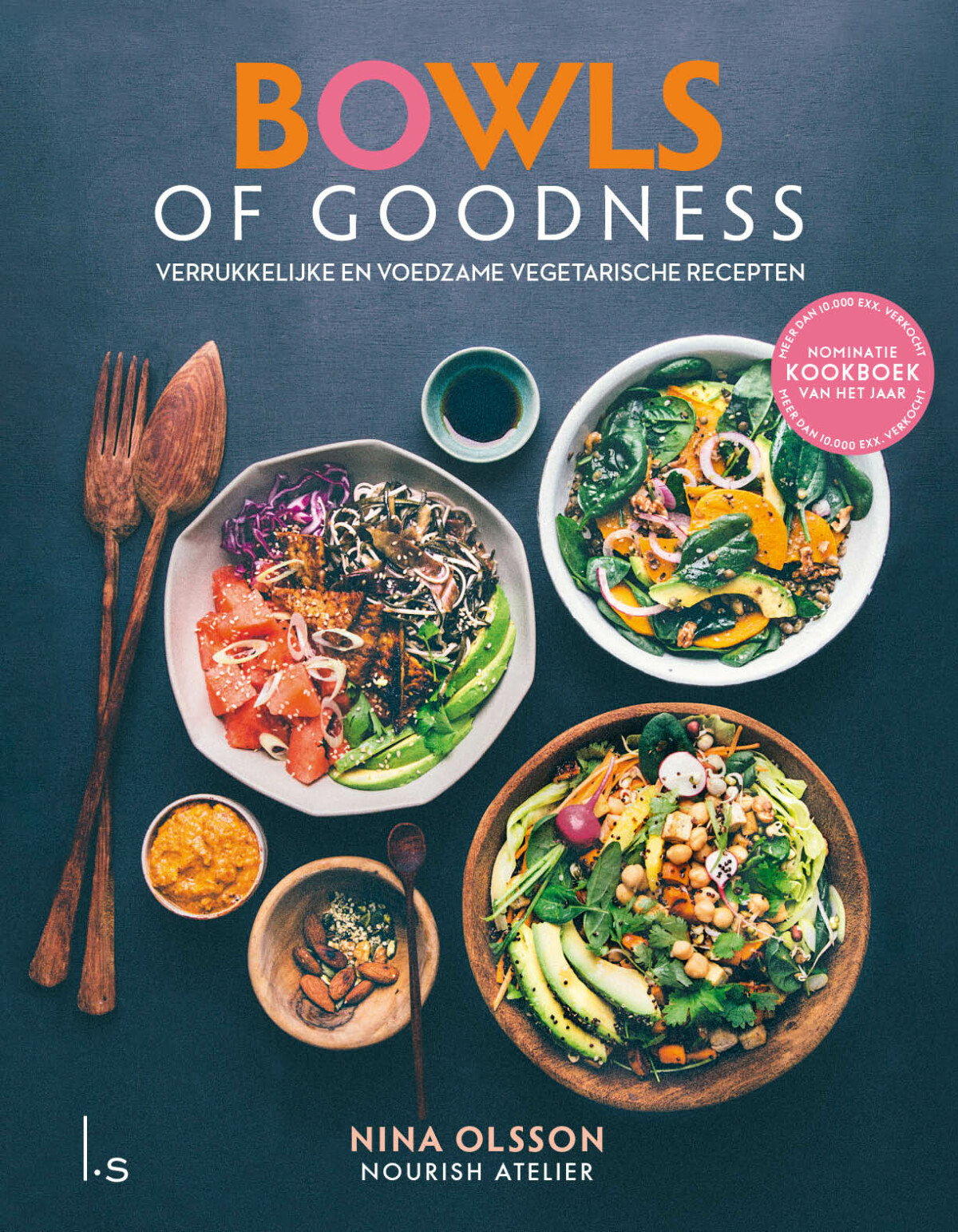 boekenbalie_9789021040264_cover Bowls of goodness