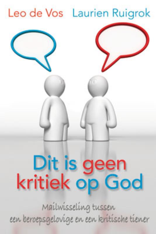 boekenbalie_9789033818851_cover DIT IS GEEN KRITIEK OP GOD