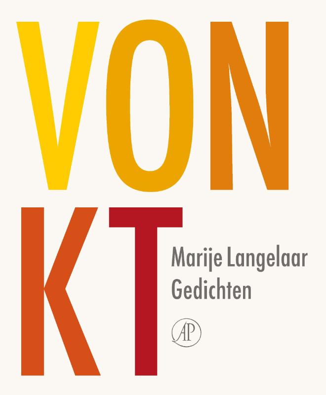 boekenbalie_9789029511681_cover Vonkt