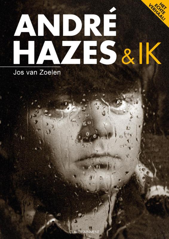 boekenbalie_9789081522908_cover André Hazes & ik
