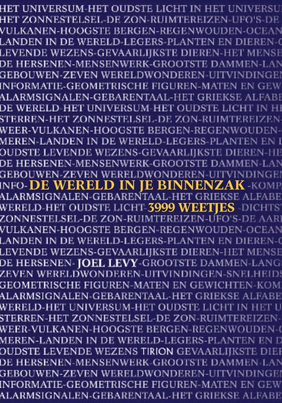 boekenbalie_9789043906401_cover De wereld in je binnenzak