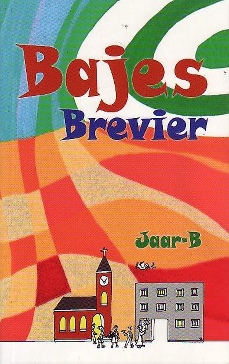 Bajes Brevier