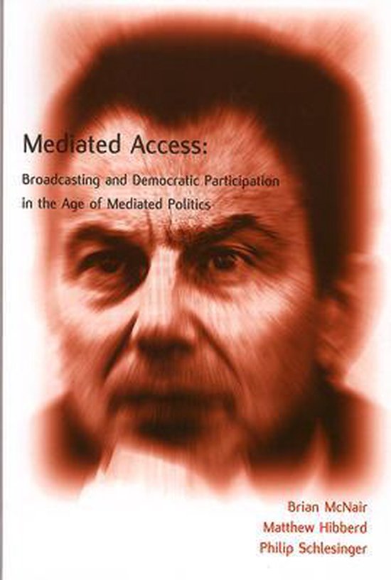 Mediated Access