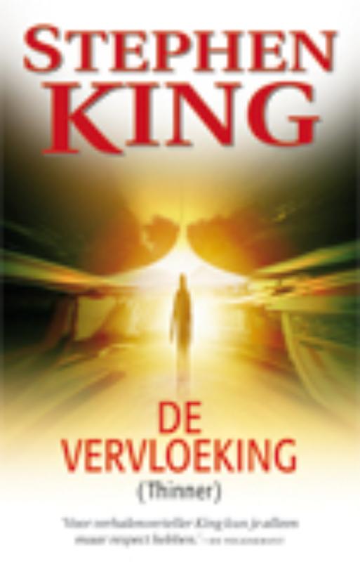boekenbalie_9789024528042_cover De vervloeking