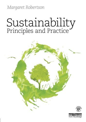Sustainability