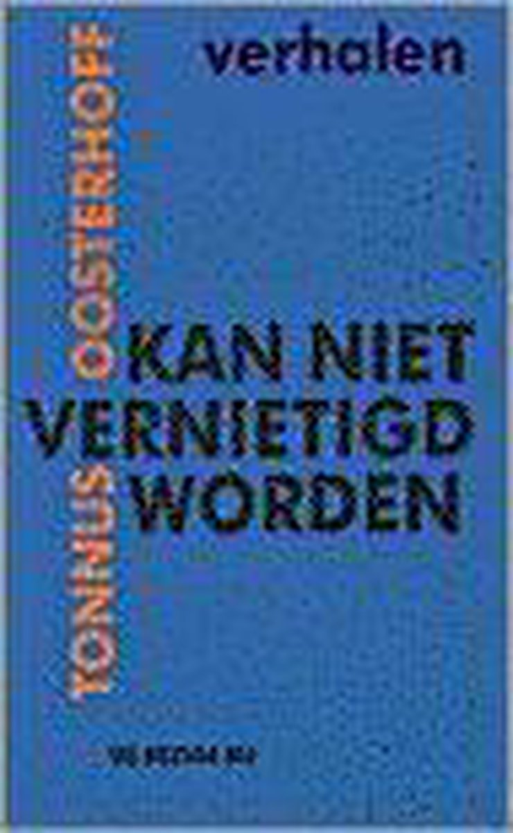 boekenbalie_9789023435563_cover Kan niet vernietigd worden