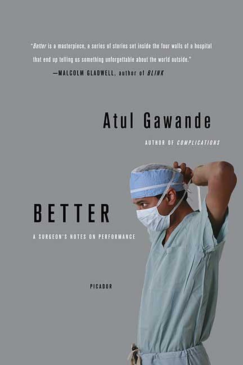boekenbalie_9780312427658_cover Better