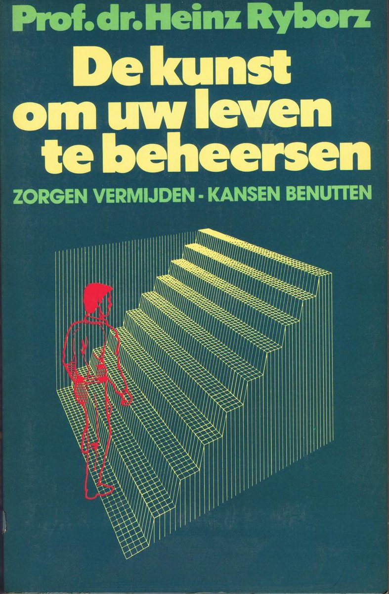 boekenbalie_9789032501921_cover De kunst om uw leven te beheersen