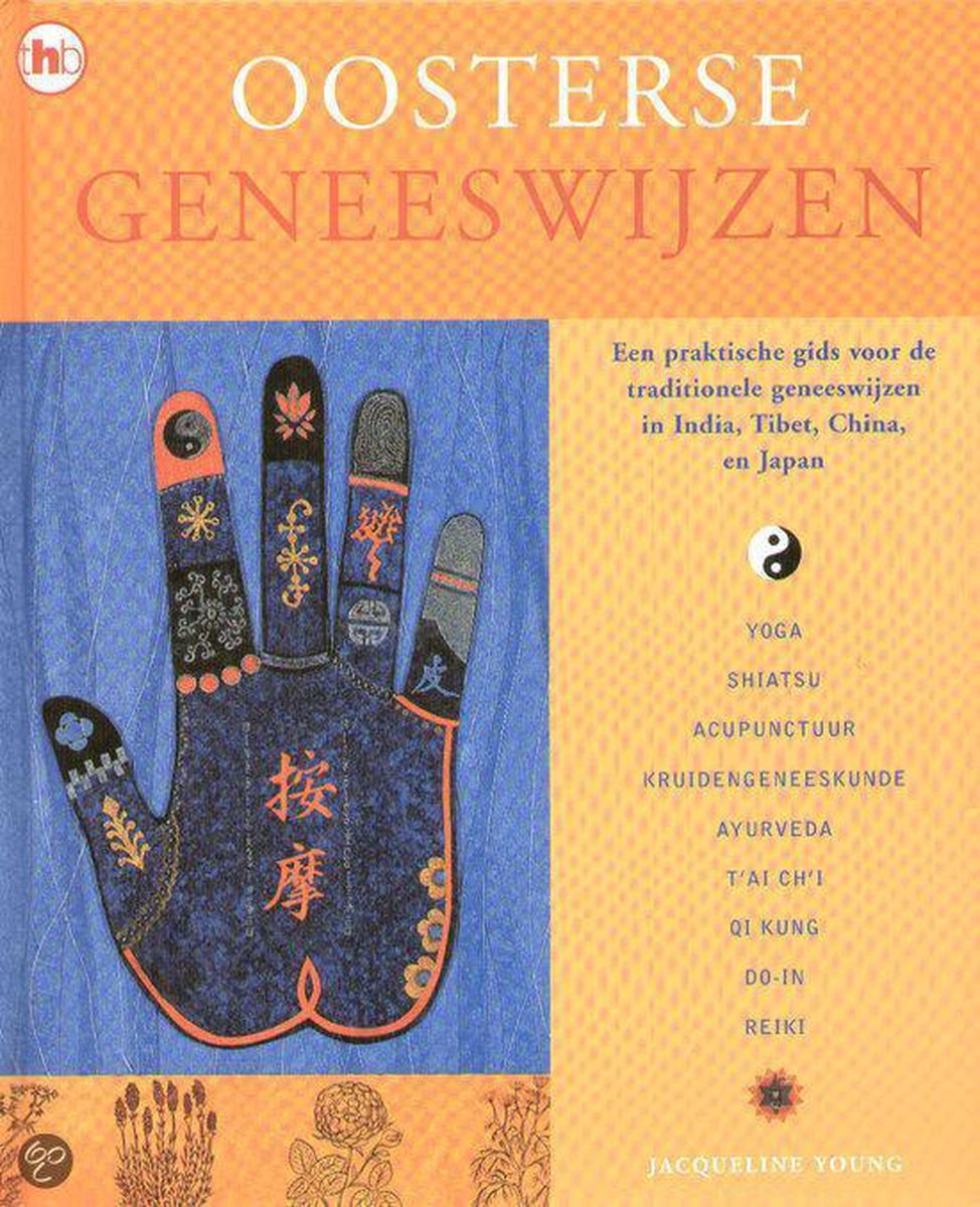 boekenbalie_9789044304534_cover Oosterse geneeswijzen