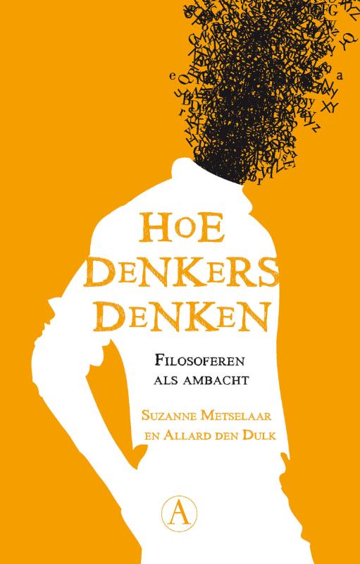 boekenbalie_9789025369286_cover Hoe denkers denken