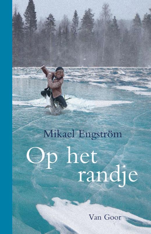 boekenbalie_9789047504450_cover Op het randje