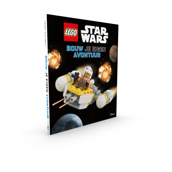 boekenbalie_9789030501572_cover Lego Star Wars
