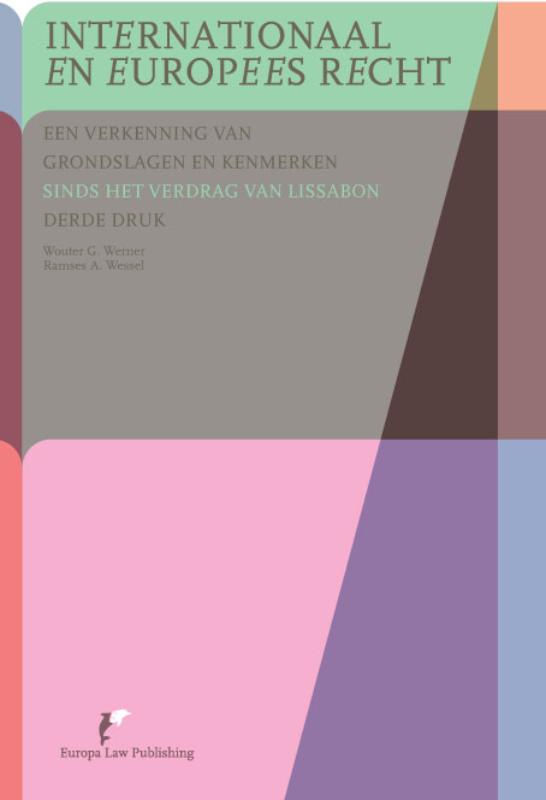 boekenbalie_9789089521125_cover Internationaal en Europees Recht