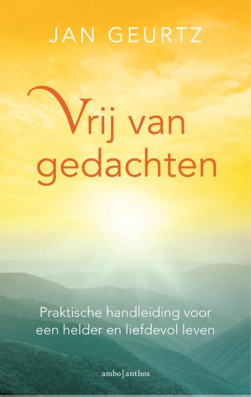 Vrij van gedachten