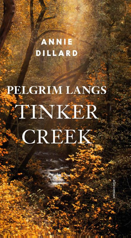 boekenbalie_9789045037509_cover Pelgrim langs Tinker Creek
