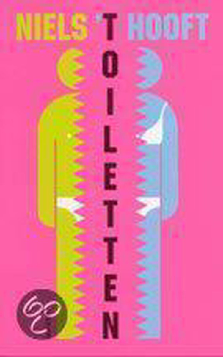 boekenbalie_9789021467023_cover Toiletten