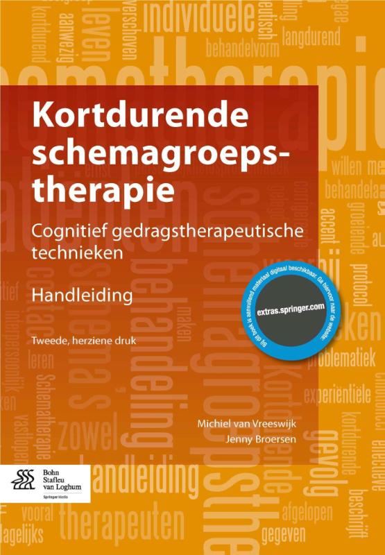 boekenbalie_9789031398645_cover Kortdurende schemagroepstherapie