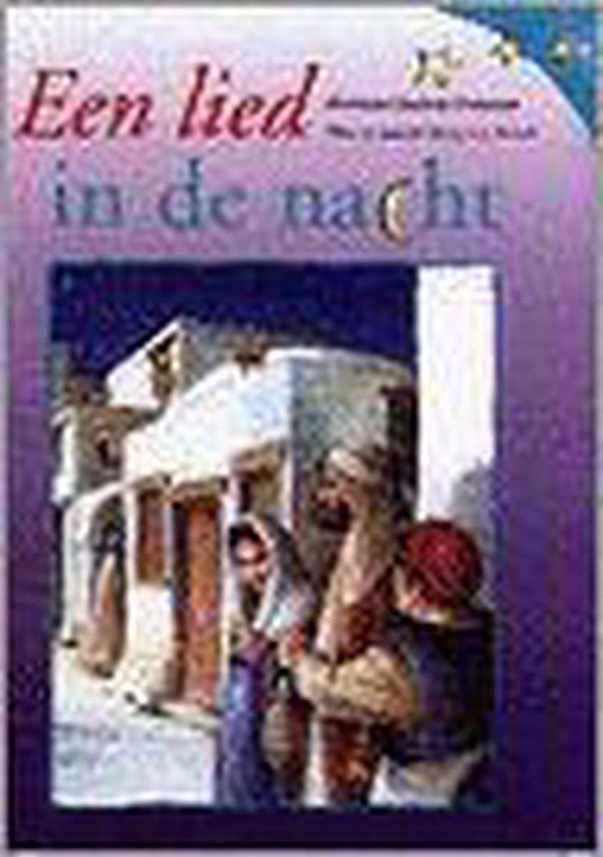 boekenbalie_9789069861791_cover Een lied in de nacht