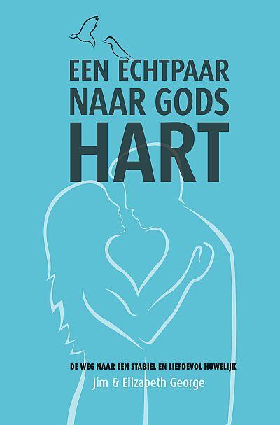 Een echtpaar naar Gods hart