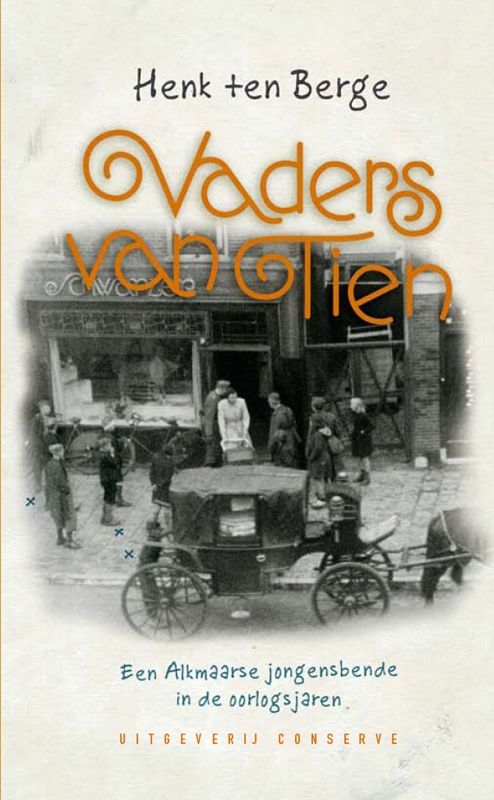 boekenbalie_9789054292609_cover Vaders van tien