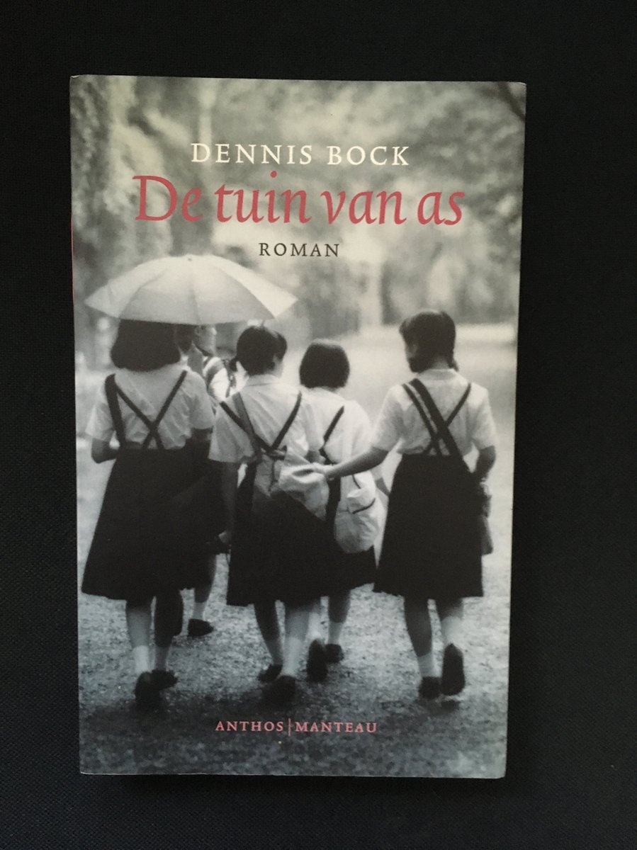 boekenbalie_9789076341347_cover De tuin van as