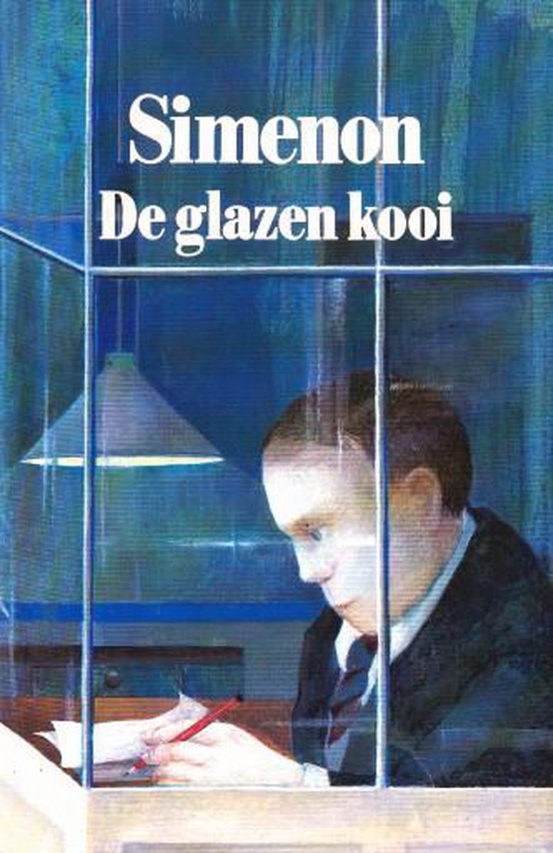 boekenbalie_9789022914779_cover De glazen kooi