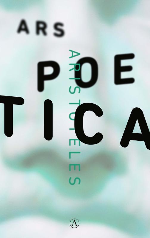 Ars poetica