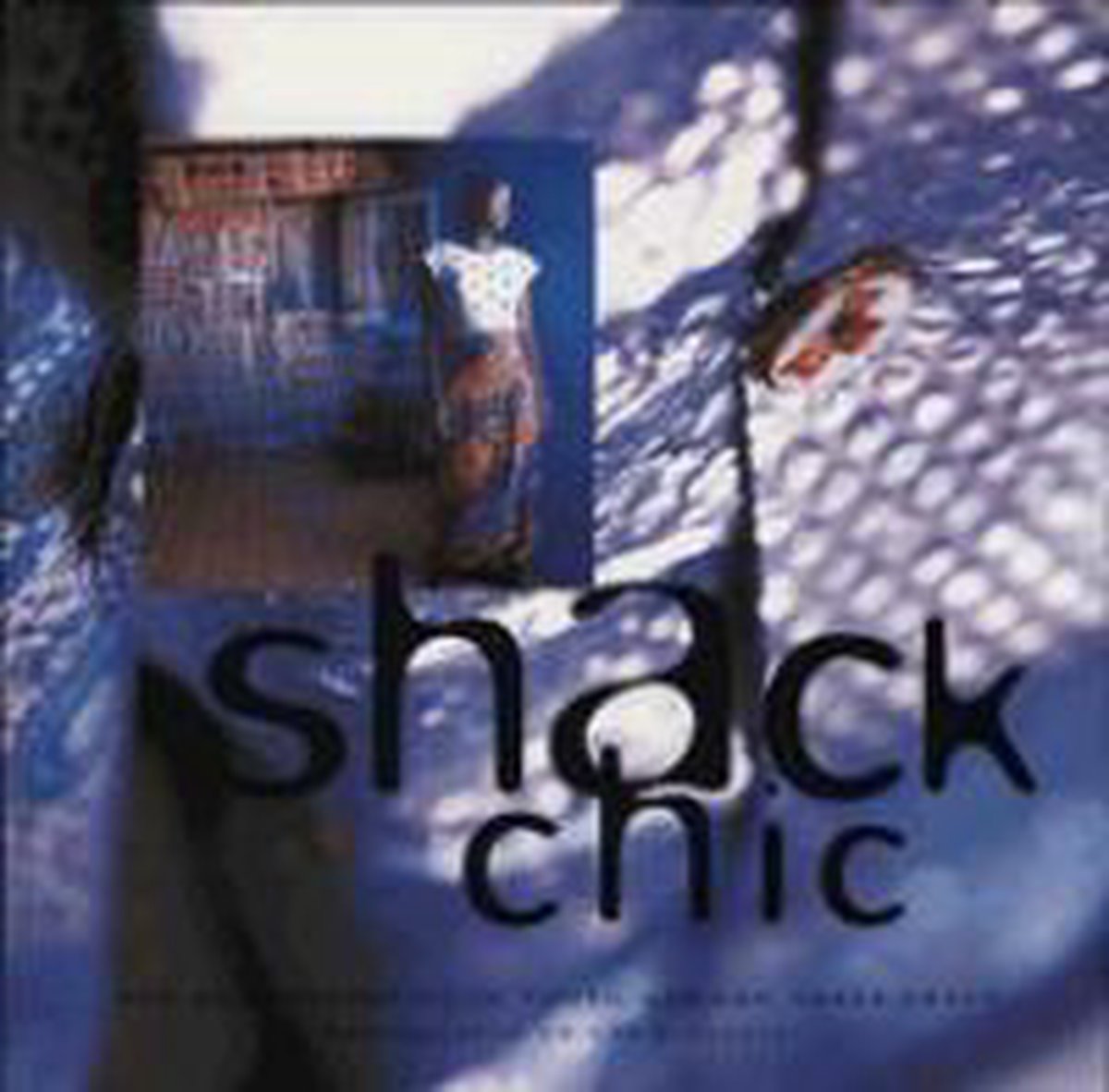 Sandile Dikeni Shack Shic thumbnail