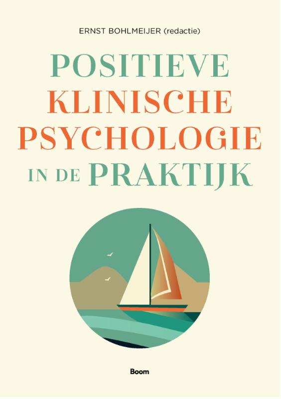 boekenbalie_9789024467648_cover Positieve klinische psychologie in de praktijk