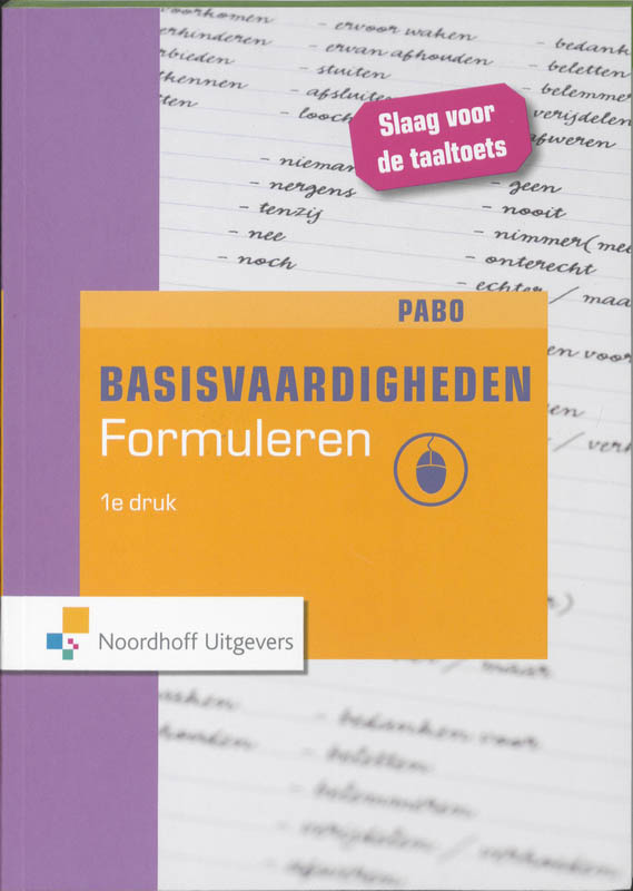 boekenbalie_9789001761431_cover Basisvaardigheden Formuleren