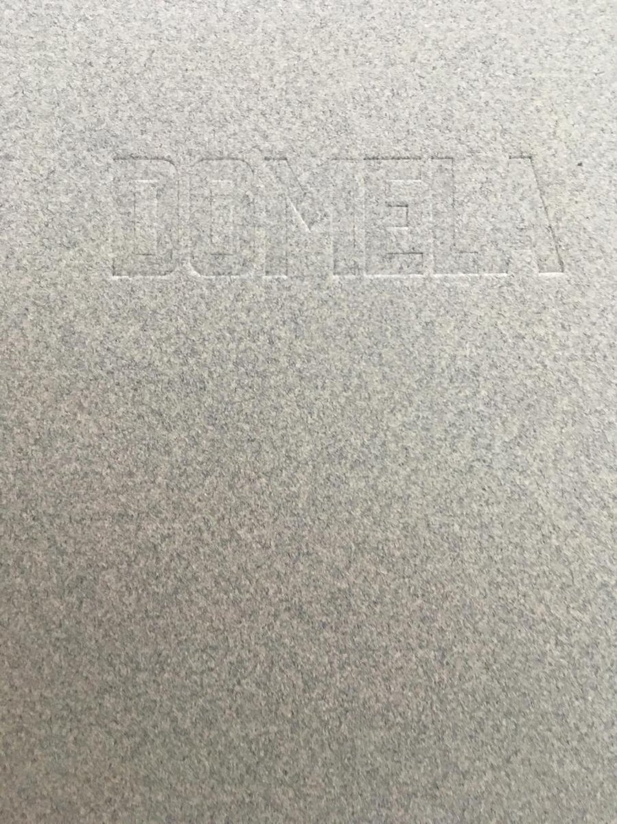 Domela
