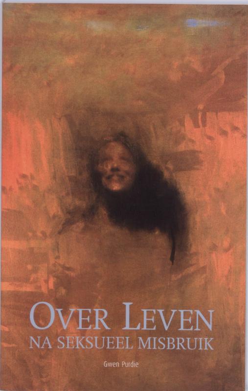 G. Purdie Over Leven Na Seksueel Misbruik