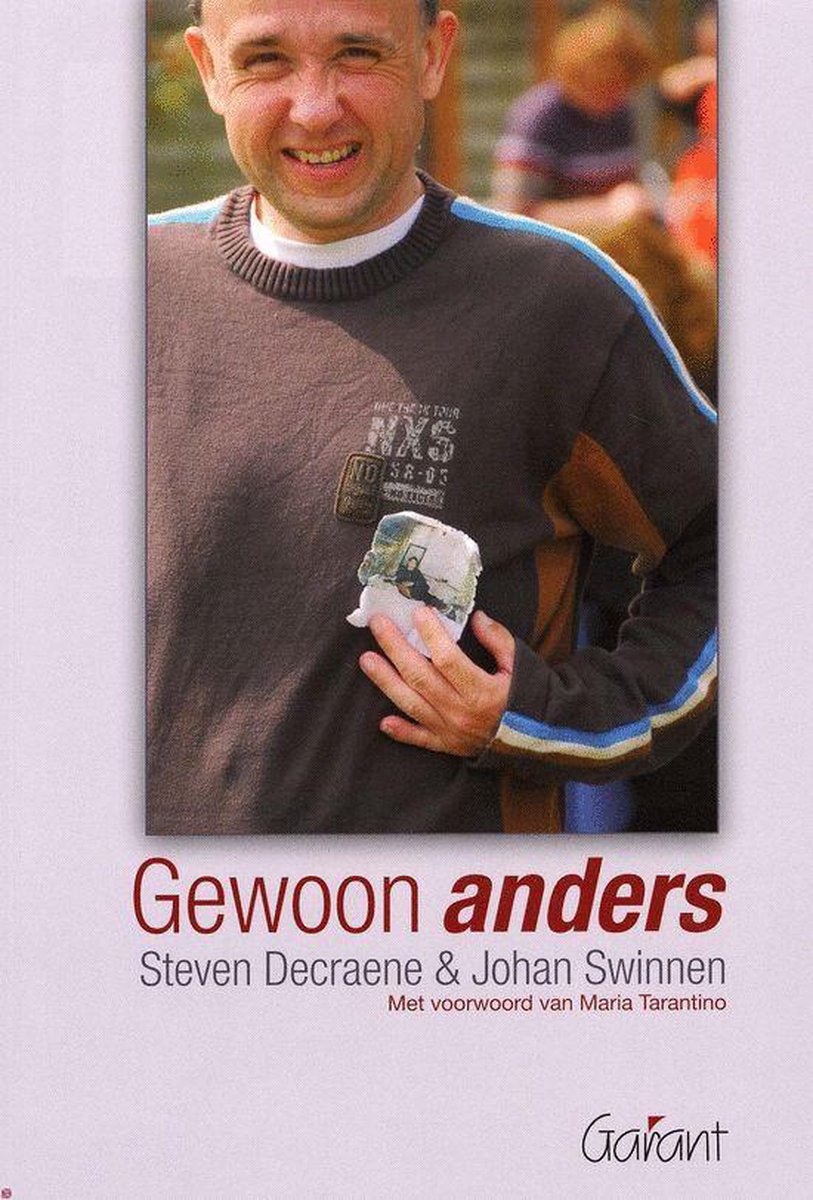 boekenbalie_9789044120783_cover Gewoon anders