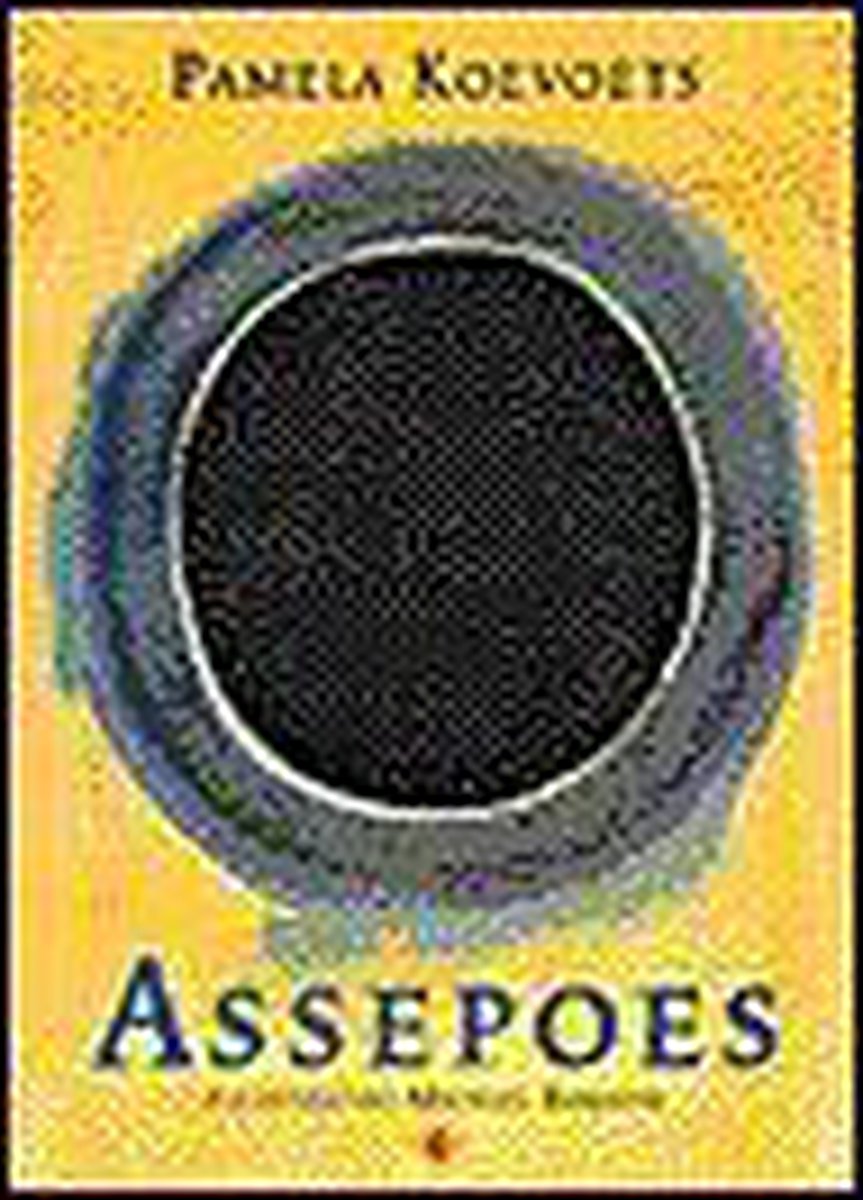 boekenbalie_9789023462064_cover Assepoes