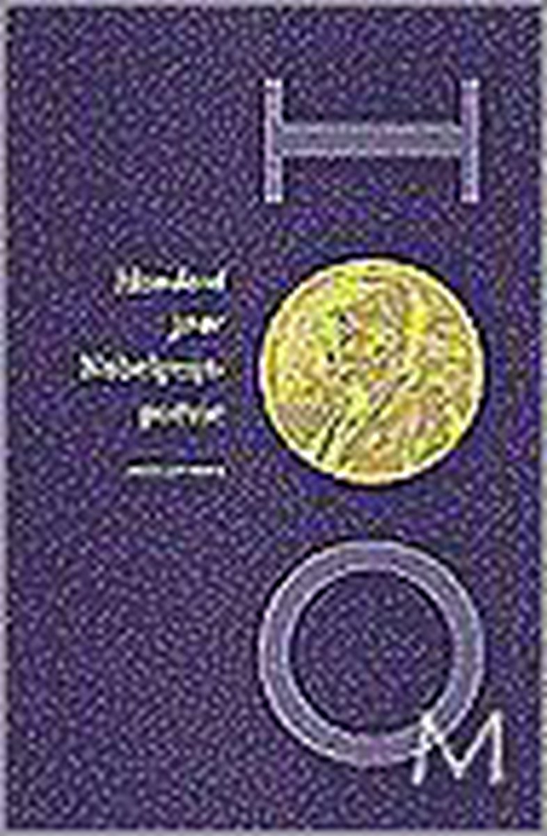 boekenbalie_9789029068260_cover Honderd jaar Nobelprijspoëzie