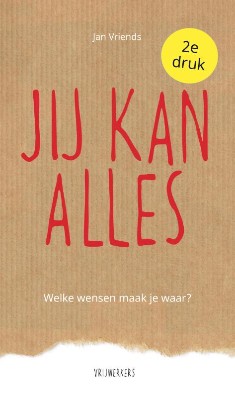 boekenbalie_9789082310504_cover Jij kan alles