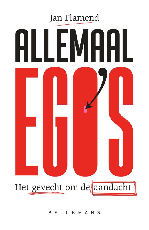 boekenbalie_9789464016543_cover Allemaal ego's