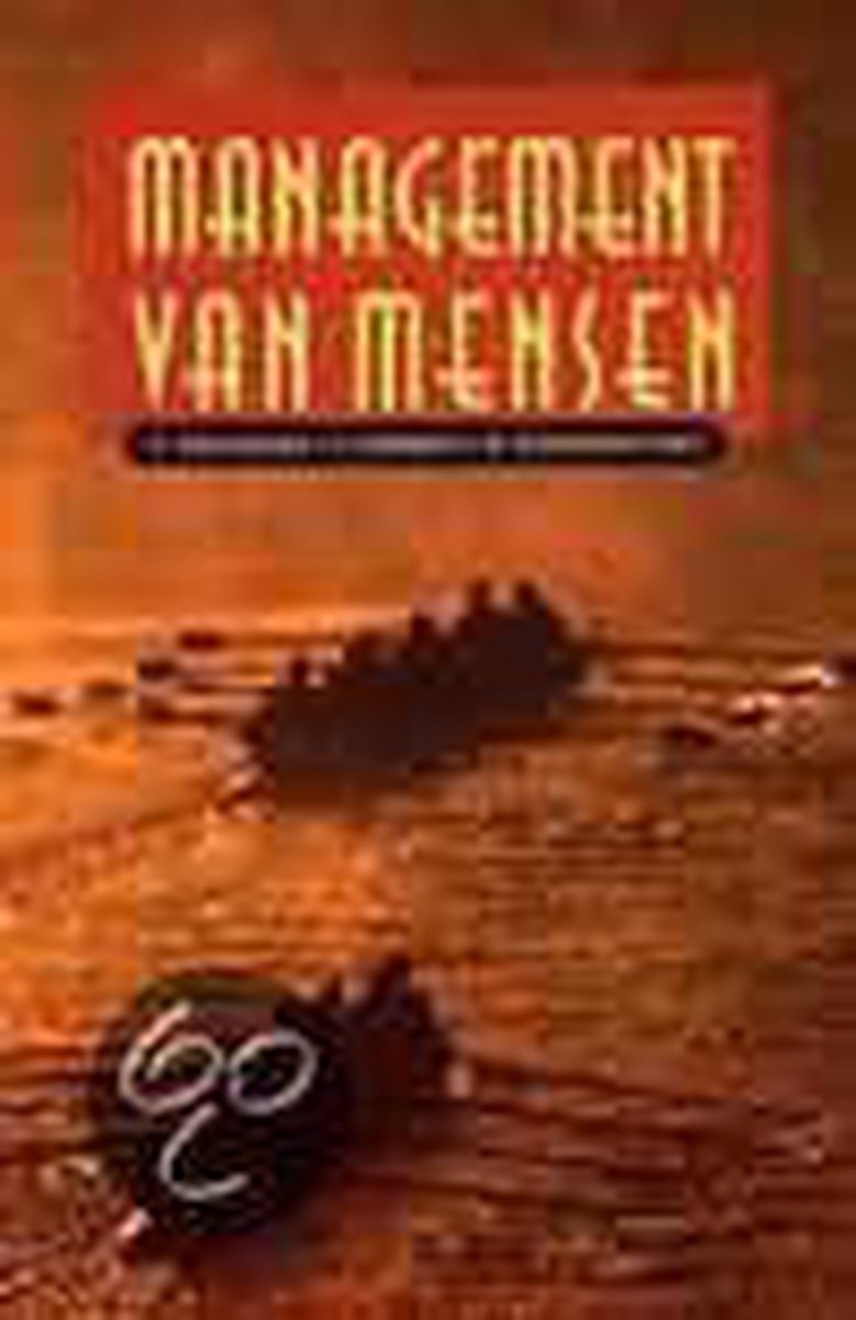 Management Van Mensen thumbnail