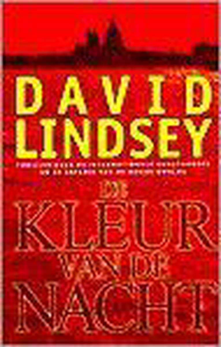 boekenbalie_9789024537211_cover De Kleur Van De Nacht