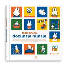 boekenbalie_9789047619352_cover Dozijntje Nijntje