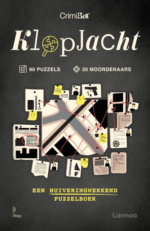 boekenbalie_9789401485869_cover Klopjacht