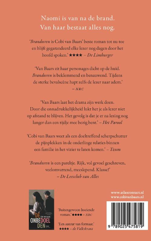 Branduren achterkant