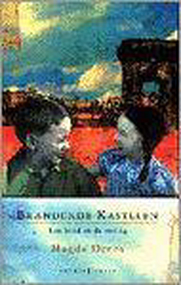 boekenbalie_9789041401922_cover Brandende kastelen