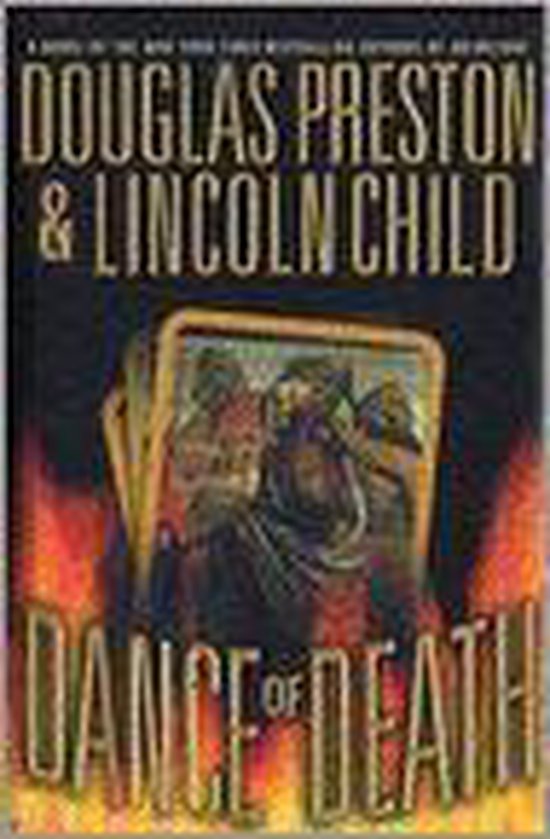 Dance of Death
