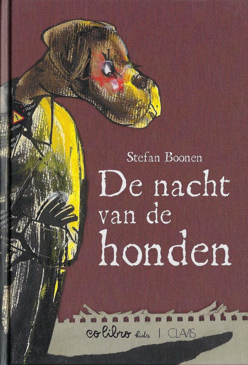 boekenbalie_9789044800494_cover De nachten van de honden