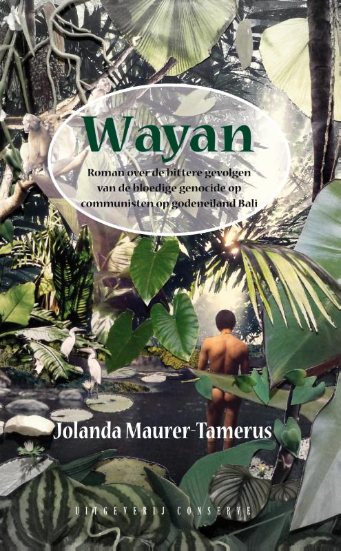 boekenbalie_9789054294641_cover Wayan