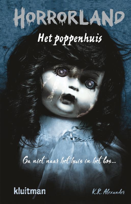 boekenbalie_9789020623819_cover Het poppenhuis / Horrorland