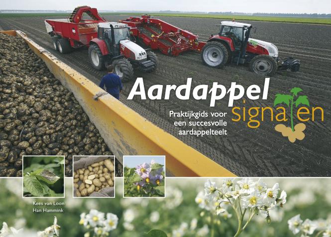 boekenbalie_9789087400484_cover Aardappelsignalen