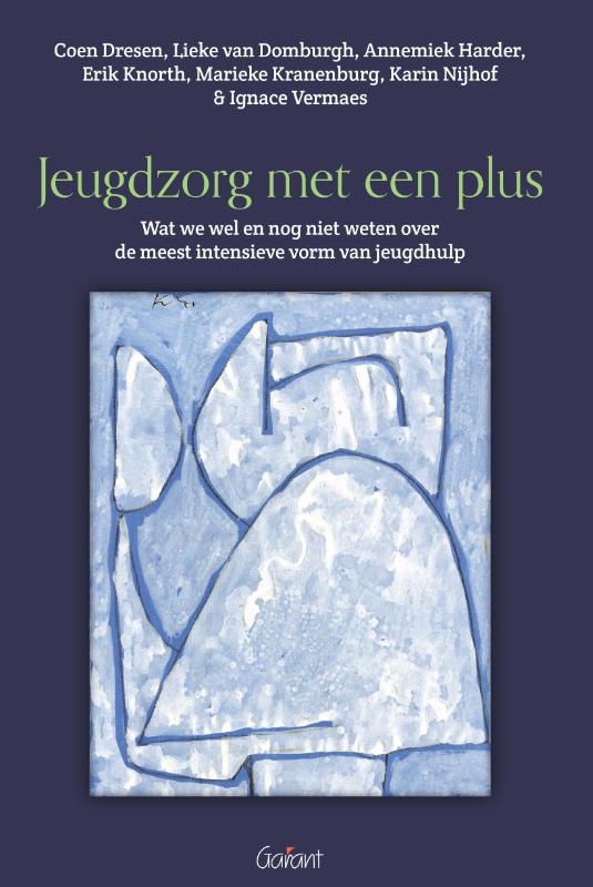 boekenbalie_9789044135749_cover Jeugdzorg met een plus